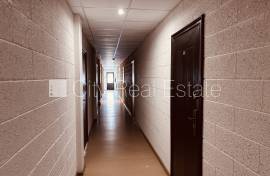 Studio for rent in Riga, 30.00m2