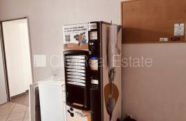 Studio for rent in Riga, 30.00m2