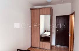 Studio for rent in Riga, 30.00m2