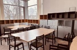 Studio for rent in Riga, 30.00m2