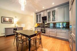 Apartment for rent in Jurmala, 172.30m2 Apartment for rent in Jurmala, 172.30m2