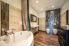 Apartment for rent in Jurmala, 172.30m2 Apartment for rent in Jurmala, 172.30m2