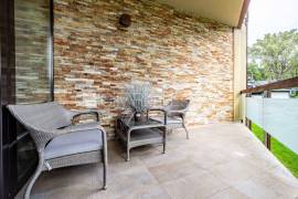 Apartment for rent in Jurmala, 172.30m2 Apartment for rent in Jurmala, 172.30m2