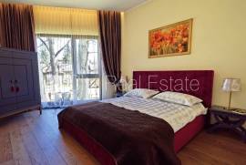 Apartment for rent in Jurmala, 172.30m2 Apartment for rent in Jurmala, 172.30m2