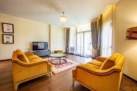 Apartment for rent in Jurmala, 172.30m2 Apartment for rent in Jurmala, 172.30m2