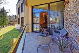 Apartment for rent in Jurmala, 172.30m2 Apartment for rent in Jurmala, 172.30m2