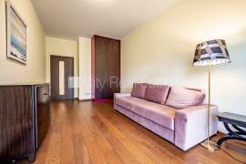 Apartment for rent in Jurmala, 172.30m2 Apartment for rent in Jurmala, 172.30m2