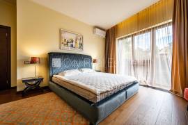 Apartment for rent in Jurmala, 172.30m2 Apartment for rent in Jurmala, 172.30m2