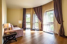 Apartment for rent in Jurmala, 172.30m2 Apartment for rent in Jurmala, 172.30m2