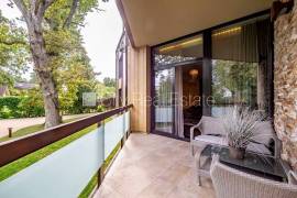 Apartment for rent in Jurmala, 172.30m2 Apartment for rent in Jurmala, 172.30m2