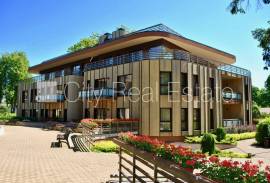 Apartment for rent in Jurmala, 172.30m2 Apartment for rent in Jurmala, 172.30m2