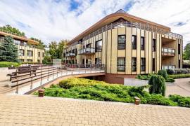 Apartment for rent in Jurmala, 172.30m2 Apartment for rent in Jurmala, 172.30m2