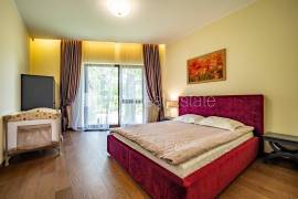 Apartment for rent in Jurmala, 172.30m2 Apartment for rent in Jurmala, 172.30m2