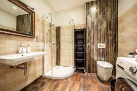 Apartment for rent in Jurmala, 172.30m2 Apartment for rent in Jurmala, 172.30m2