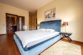 Apartment for rent in Jurmala, 172.30m2 Apartment for rent in Jurmala, 172.30m2