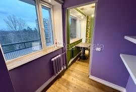 Studio for rent in Riga, 32.00m2