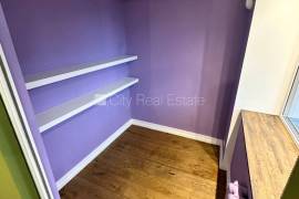 Studio for rent in Riga, 32.00m2