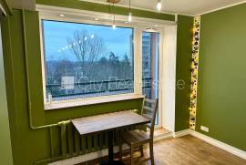 Studio for rent in Riga, 32.00m2