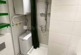 Studio for rent in Riga, 32.00m2