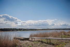 Detached house for rent in Jurmala, 200.00m2