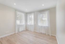 Detached house for rent in Jurmala, 200.00m2