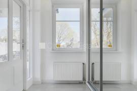 Detached house for rent in Jurmala, 200.00m2