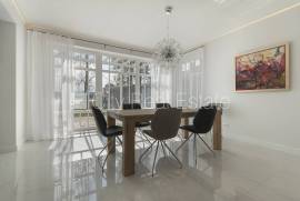 Detached house for rent in Jurmala, 200.00m2