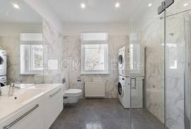 Detached house for rent in Jurmala, 200.00m2