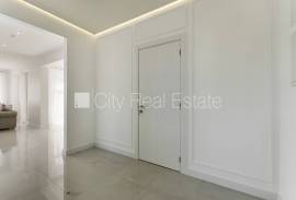 Detached house for rent in Jurmala, 200.00m2