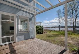 Detached house for rent in Jurmala, 200.00m2