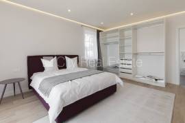 Detached house for rent in Jurmala, 200.00m2