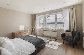 Detached house for rent in Jurmala, 200.00m2