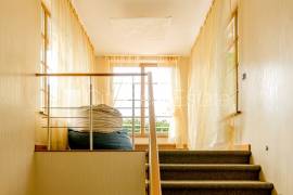 Detached house for rent in Jurmala, 487.00m2