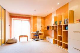 Detached house for rent in Jurmala, 487.00m2