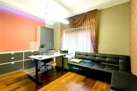 Detached house for rent in Jurmala, 487.00m2