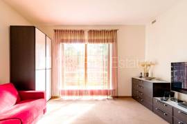 Detached house for rent in Jurmala, 487.00m2