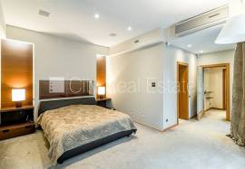 Detached house for rent in Jurmala, 487.00m2