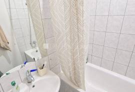 Studio for rent in Riga, 53.00m2 Studio for rent in Riga, 53.00m2