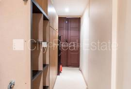 Studio for rent in Riga, 53.00m2 Studio for rent in Riga, 53.00m2