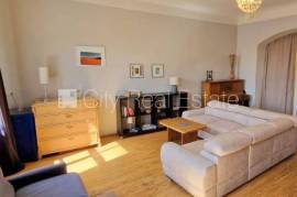 Studio for rent in Riga, 53.00m2 Studio for rent in Riga, 53.00m2