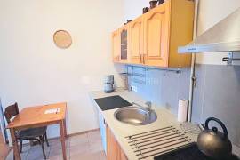 Studio for rent in Riga, 53.00m2 Studio for rent in Riga, 53.00m2