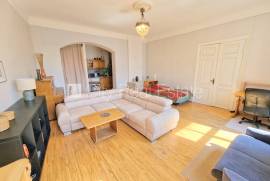 Studio for rent in Riga, 53.00m2 Studio for rent in Riga, 53.00m2