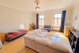 Studio for rent in Riga, 53.00m2 Studio for rent in Riga, 53.00m2