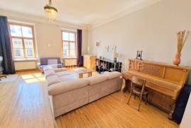 Studio for rent in Riga, 53.00m2 Studio for rent in Riga, 53.00m2