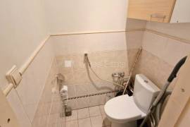 Studio for rent in Riga, 53.00m2 Studio for rent in Riga, 53.00m2