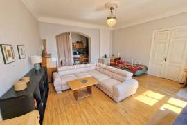 Studio for rent in Riga, 53.00m2 Studio for rent in Riga, 53.00m2