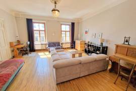 Studio for rent in Riga, 53.00m2