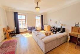 Studio for rent in Riga, 53.00m2 Studio for rent in Riga, 53.00m2