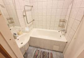 Studio for rent in Riga, 53.00m2 Studio for rent in Riga, 53.00m2