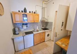 Studio for rent in Riga, 53.00m2 Studio for rent in Riga, 53.00m2